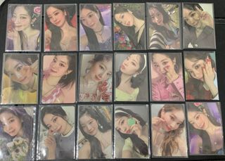 (Category: ) located in . Submitted by hyunra (Listing ID 1247903866, Image 1). Description: .