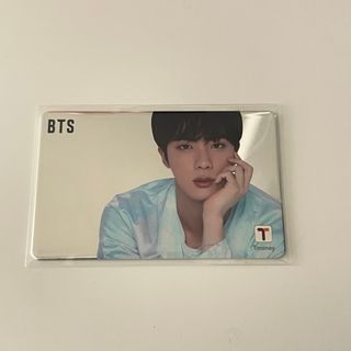 (Category: ) located in . Submitted by youngjae917 (Listing ID 1247976730, Image 1). Description: .