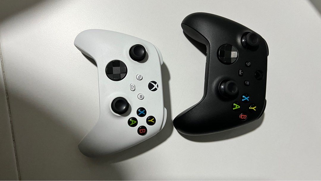 Xbox 2025 x pris