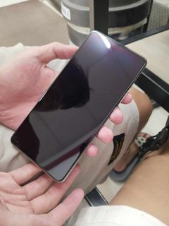 Xiaomi MI 11T 5G