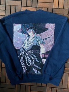(Category: ) located in . Submitted by dojostudyclub (Listing ID 1247992697, Image 1). Description: .
