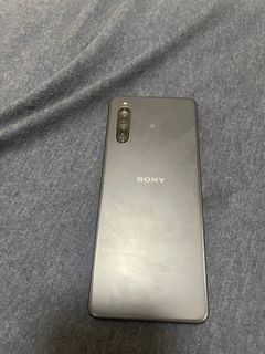 （分類：）位於 。 由 rxtuvtom 提交（商品編號 1248009631，圖片 1）。簡介： 。