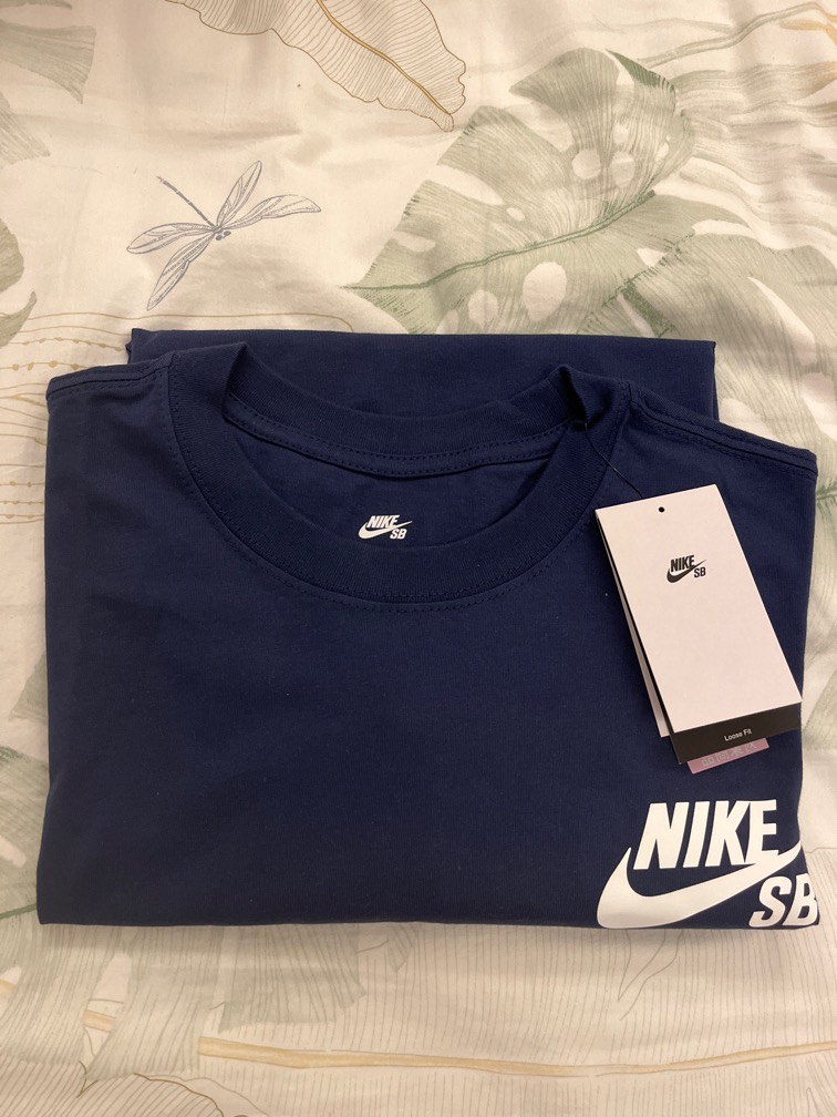 Nike online sb xxl