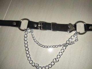 (Category: ) located in . Submitted by sphynx_crafts (Listing ID 1248054636, Image 1). Description: .