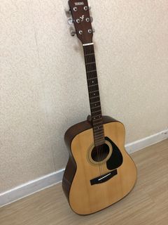 （分類：）位於 。 由 yttang2001 提交（商品編號 1248057632，圖片 1）。簡介： 。