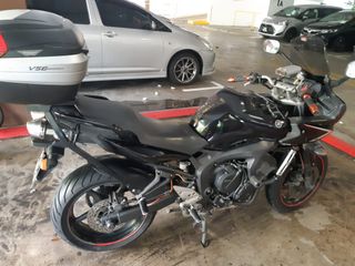 (Category: ) located in . Submitted by chods (Listing ID 1247976154, Image 1). Description: .