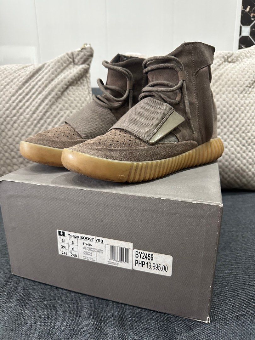 750 boost store