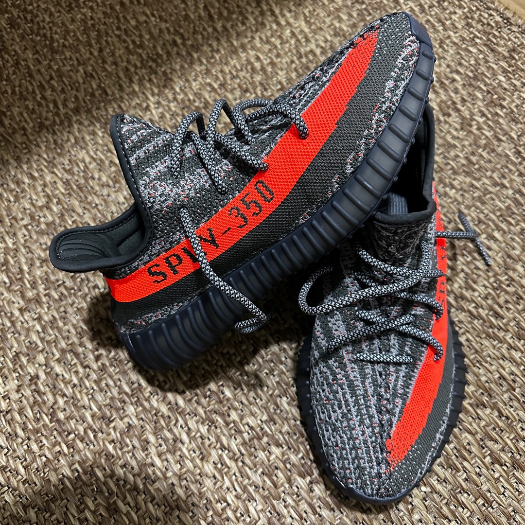 Adidas Yeezy Boost 350 v2