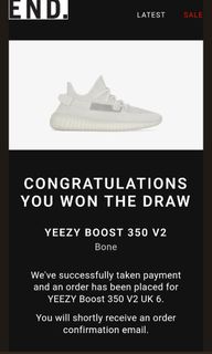 (Category: ) located in . Submitted by wigiteo (Listing ID 1247919052, Image 1). Description: .