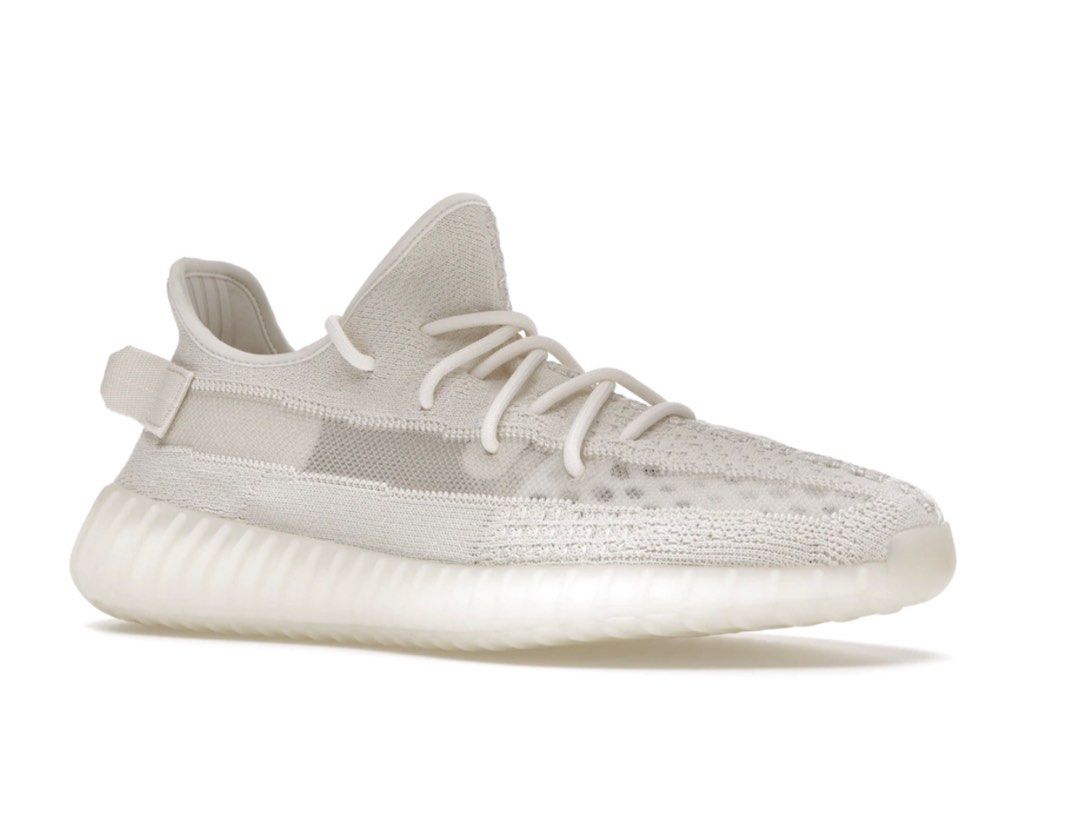 Yeezy endclothing new arrivals