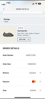 (Category: ) located in . Submitted by jameslai1231 (Listing ID 1248096910, Image 1). Description: .