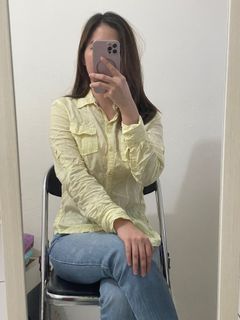 (Kategori: ) berada di . Dikirim oleh marstevn (ID iklan 1247967757, Gambar 1). Deskripsi: .