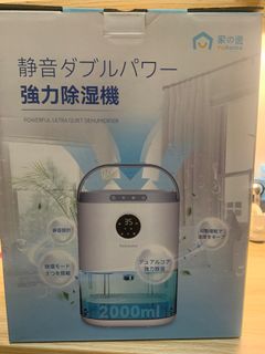 （分類：）位於 。 由 doordash_ 提交（商品編號 1248065983，圖片 1）。簡介： 。