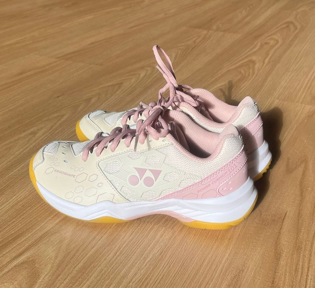 yonex nike adidas asics 99 new EUR