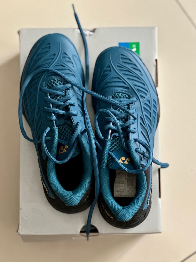 yonex badminton shoes sale