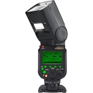 （分類：）位於 。 由 nadirlimited 提交（商品編號 1062875154，圖片 1）。簡介： 。