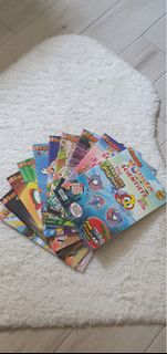 (Category: ) located in . Submitted by bellex (Listing ID 1247960787, Image 1). Description: .