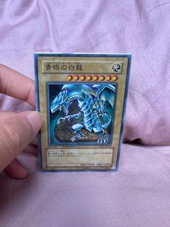 (Category: ) located in . Submitted by haewgo (Listing ID 1247933381, Image 1). Description: .