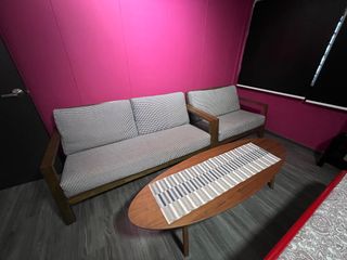 (Category: ) located in . Submitted by barang2good2 (Listing ID 1248016880, Image 1). Description: .