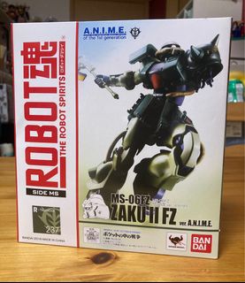 （分類：）位於 。 由 yipwingtim2000 提交（商品編號 1248066022，圖片 1）。簡介： 。