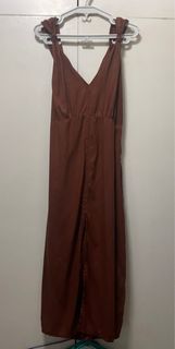 (Category: ) located in . Submitted by j.preloved.j (Listing ID 1248029885, Image 1). Description: .
