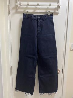 （分類：）位於 。 由 qchungky 提交（商品編號 1248031504，圖片 1）。簡介： 。