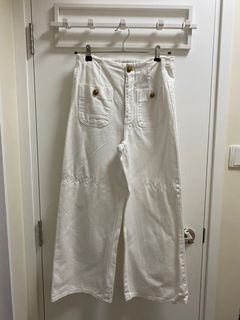 （分類：）位於 。 由 qchungky 提交（商品編號 1248028767，圖片 1）。簡介： 。