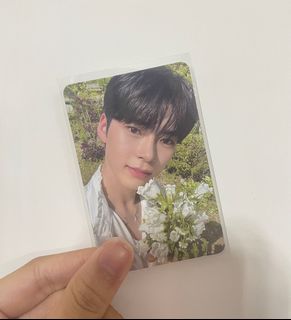 （分類：）位於 。 由 haileyaaaa 提交（商品編號 1248082124，圖片 1）。簡介： 。