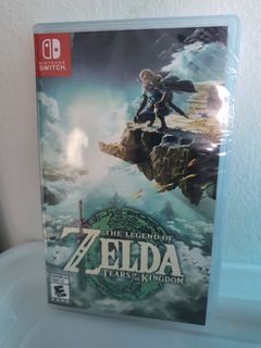 (Category: ) located in . Submitted by nicktj (Listing ID 1247903269, Image 1). Description: .
