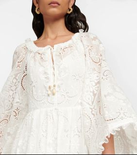(Category: ) located in . Submitted by saveandshop (Listing ID 1248078964, Image 1). Description: .