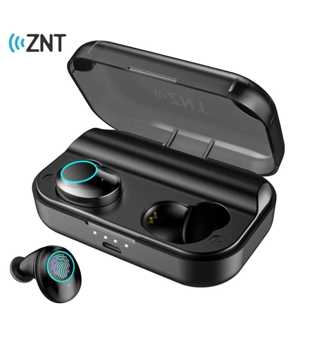 Earphone znt store