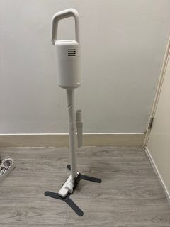（分類：）位於 。 由 v.v12345 提交（商品編號 1252351031，圖片 1）。簡介： 。