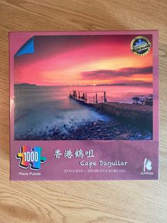 （分類：）位於 。 由 natur3ify 提交（商品編號 1252199975，圖片 1）。簡介： 。