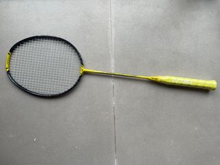 （分類：）位於 。 由 bidgerking 提交（商品編號 1252261762，圖片 1）。簡介： 。
