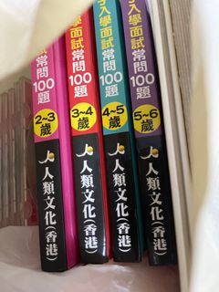 （分類：）位於 。 由 bobowawa 提交（商品編號 1252260266，圖片 1）。簡介： 。