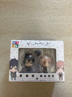 （分類：）位於 。 由 kitkwanbb 提交（商品編號 1252214392，圖片 1）。簡介： 。