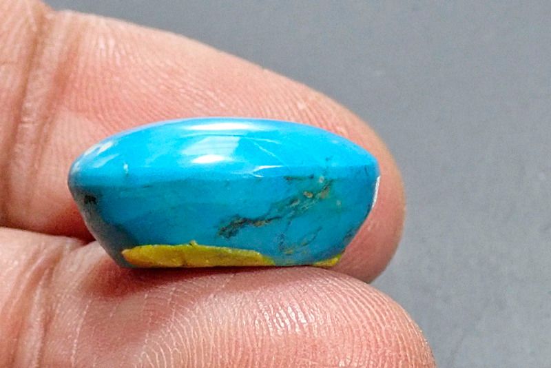 Turquoise price best sale in usa