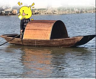 (Category: ) located in . Submitted by renson90 (Listing ID 1252336175, Image 1). Description: .