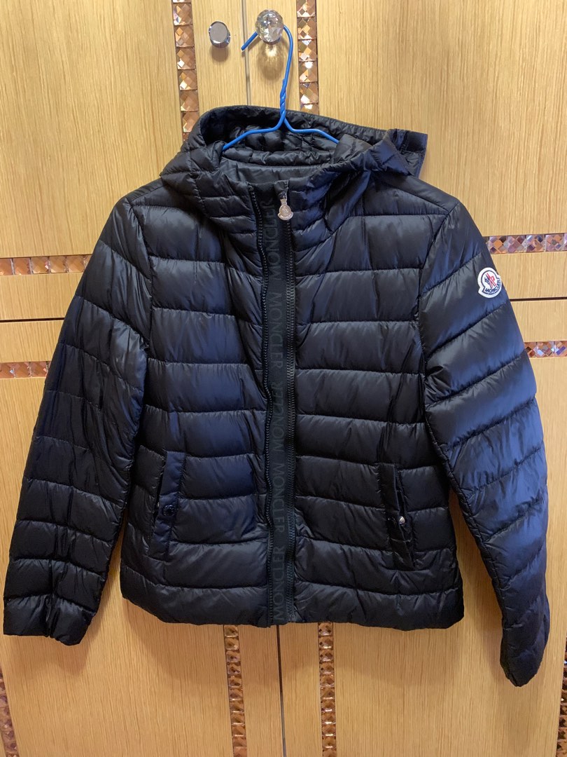 14 Moncler 164 cm