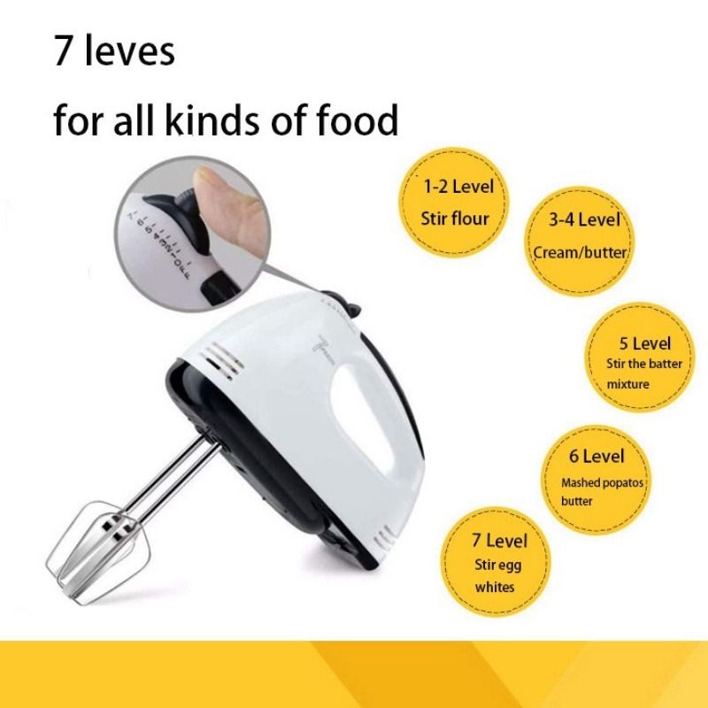 Egg hotsell whisk machine