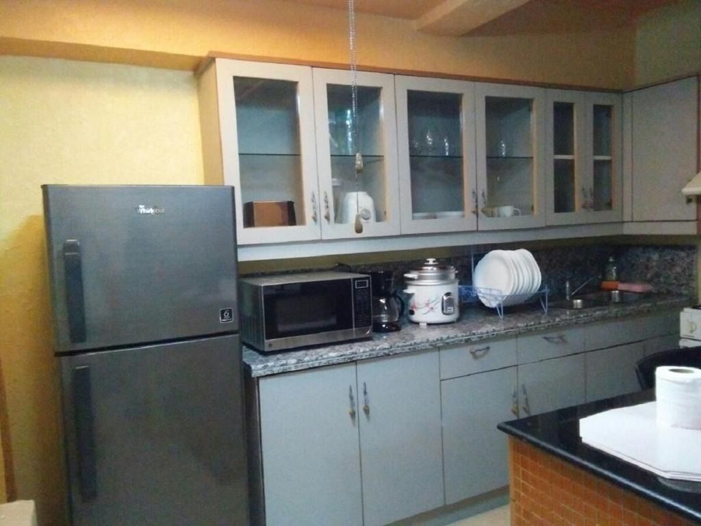 1 bed / 2 BA / Mactan Cebu 1 Unit 15mins to Airport for Sale, Property
