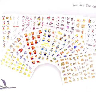 （分類：）位於 。 由 denabookte58258 提交（商品編號 1252230684，圖片 1）。簡介： 。