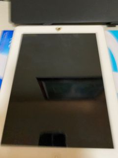 (Category: ) located in . Submitted by andirz (Listing ID 1252291063, Image 1). Description: .