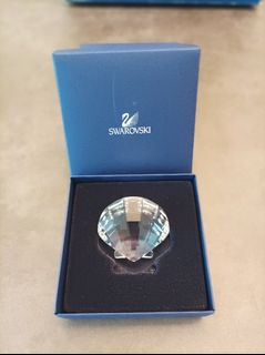 （分類：）位於 。 由 shake_shake 提交（商品編號 1252301747，圖片 1）。簡介： 。