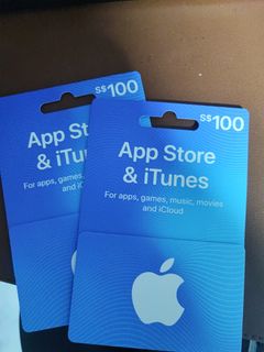 (Category: ) located in . Submitted by oolalahuehue (Listing ID 1252354516, Image 1). Description: .