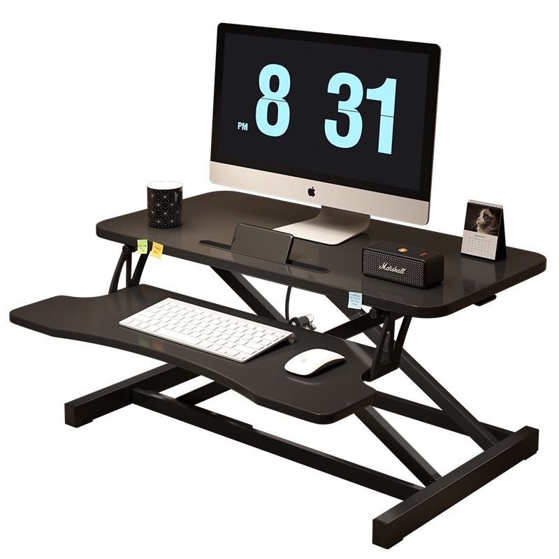 Elevating desktop sale