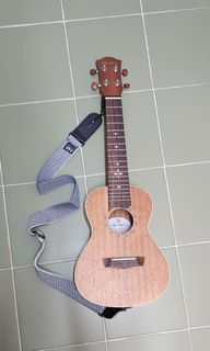 （分類：）位於 。 由 crow.000 提交（商品編號 1252286639，圖片 1）。簡介： 。