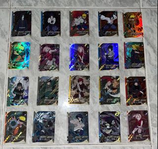 (Category: ) located in . Submitted by sgnorma (Listing ID 1252224247, Image 1). Description: .