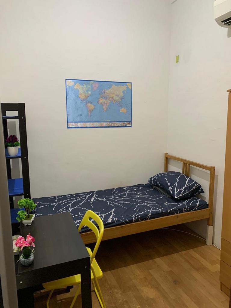 (Category: ) located in . Submitted by tck88 (Listing ID 1252314047, Image 1). Description: .