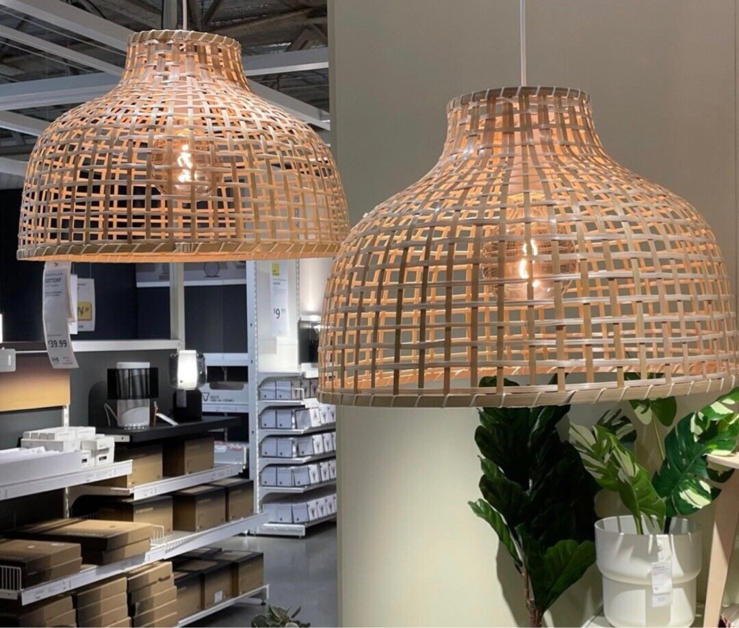 Gottorp lamp cheap
